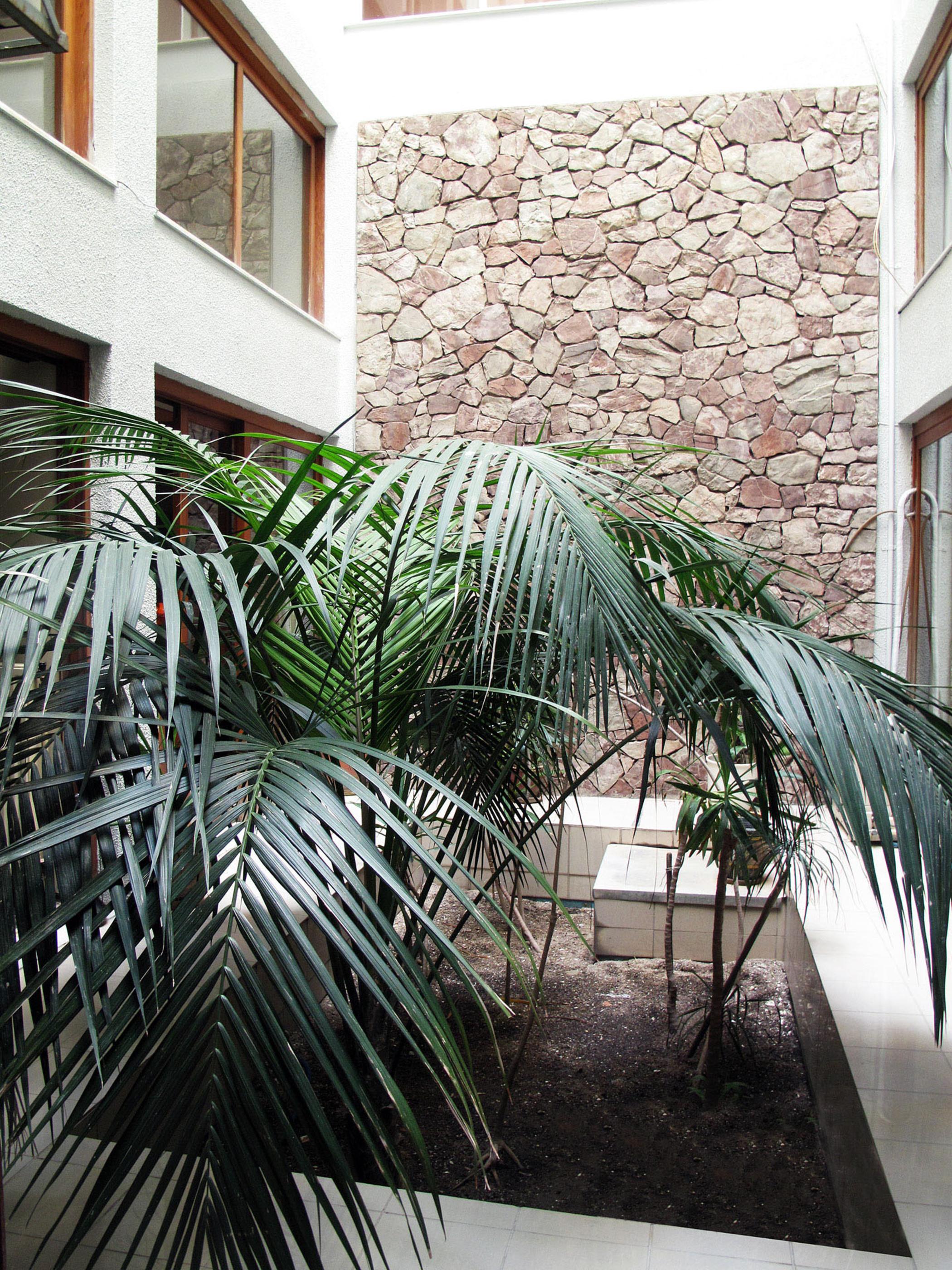 เอล เกรโค โฮเต็ล Hotel Heraklion  ภายนอก รูปภาพ